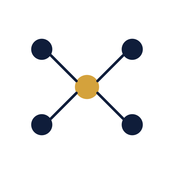 Module 2: How BESS Projects Get Built and Why They're Different