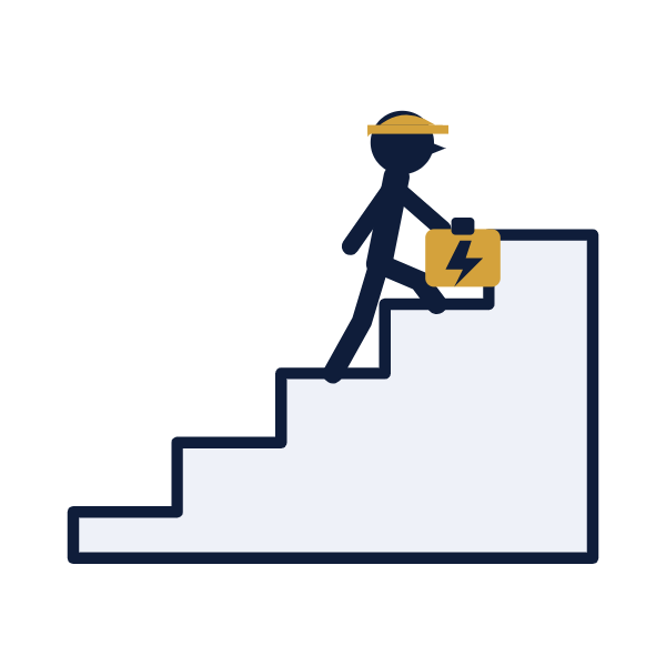 Module 3: Careers in BESS; Roles, Compensation, and How to Get In