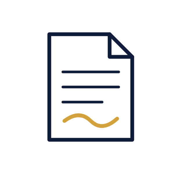 Module 4: Development, Contracting, and Project Structure
