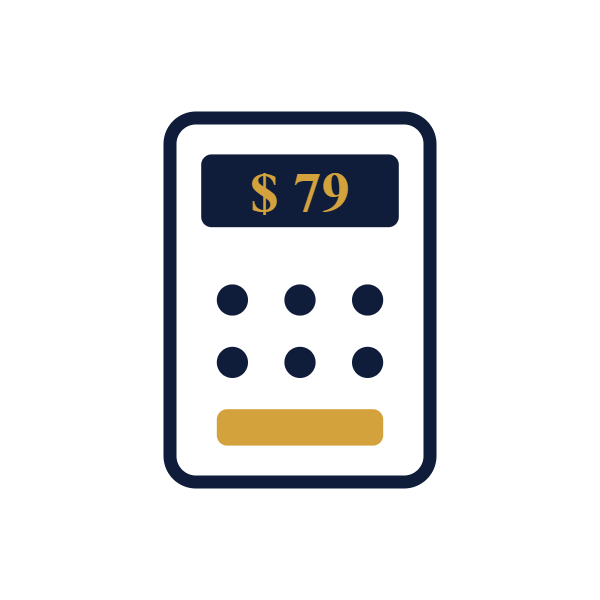 Module 5: BESS Project Economics; Tax Credits, Incentives, Financing, and What Makes Projects Pencil