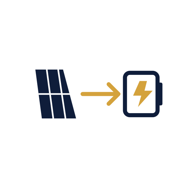 Module 7: BESS for PV and Electrical Professionals; What Transfers, What Doesn't