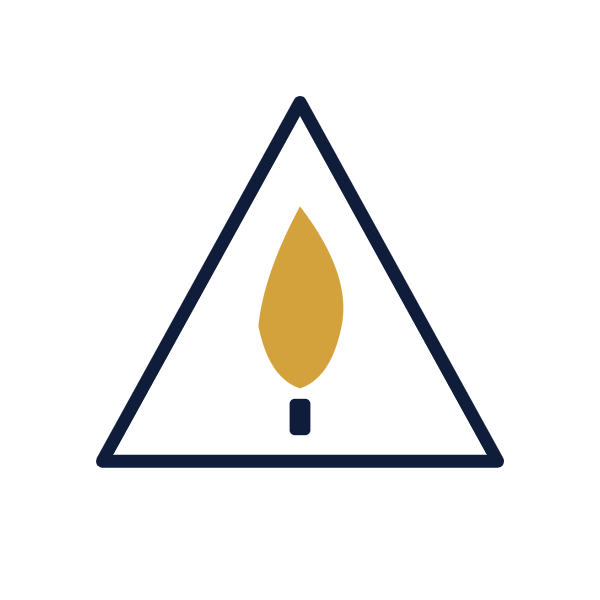 Module 8: Safety; NFPA 855, Arc Flash, Thermal Runaway, and Regulatory Framework