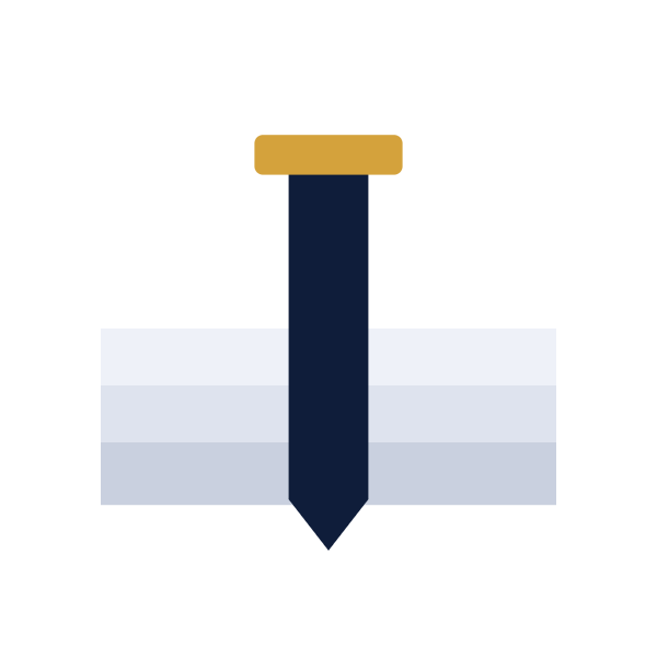 Module 10: Foundations; Pile Types, Concrete, QC, and Installation Records