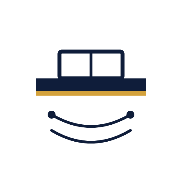 Module 11: Equipment Pads and Underground Electrical