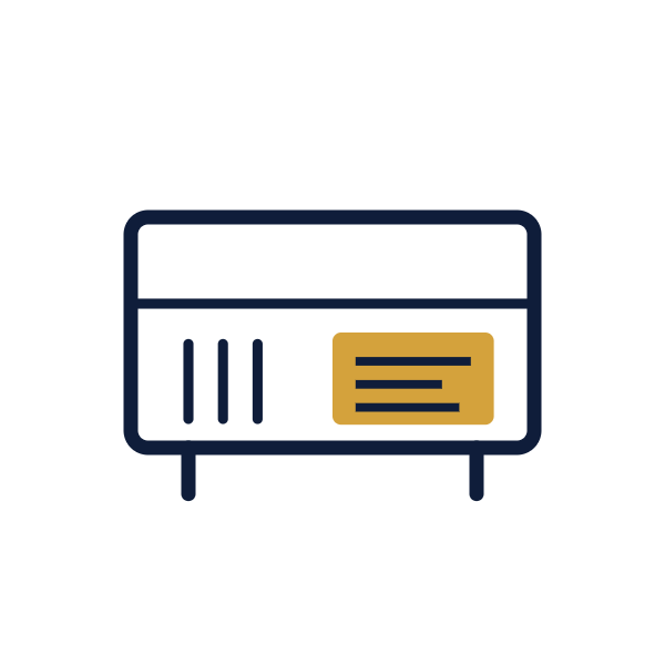 Module 14: PCS Skids; What They Are, How They Interface, What to Inspect