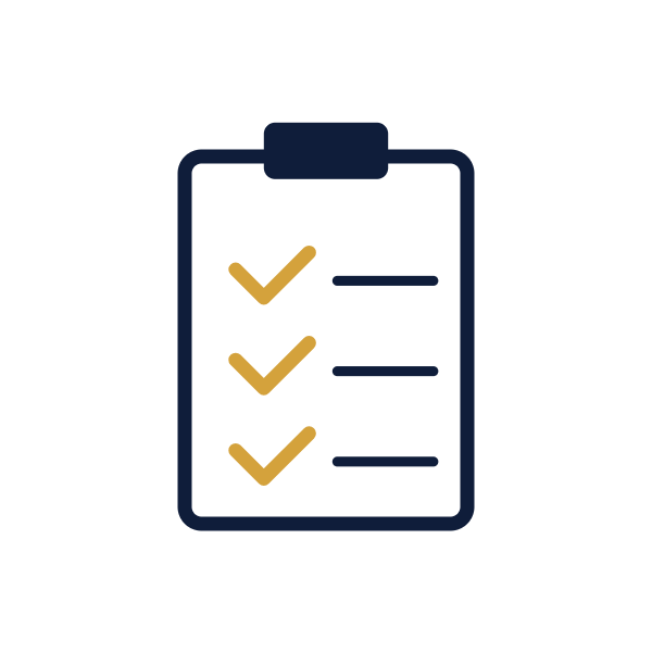 Module 16: Commissioning; Pre-Comm Checklist, Energization, QC Docs, and Utility Coordination
