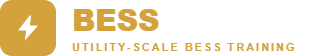 BESS University